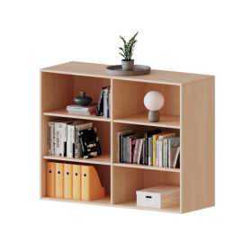 Aufsatzregal für ErgoTray Serie, 3 Ordnerhöhe - Serie evo180 Gesamthöhe 108 cm, Breite 138,7 cm, mit Mittelwand-image