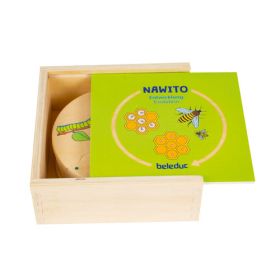 NAWITO Entwicklung Lernpuzzle-image