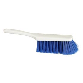 HACCP Hygiene-Handfeger, blau-image
