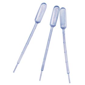 Pipette 12er-Set-image