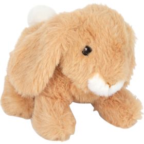 Tierarzttasche  mit Hase-image