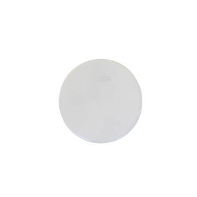 Deckel für Schale, Ø 12 cm-image