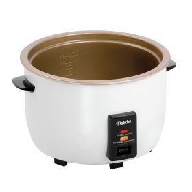 Reiskocher 8 LW-image