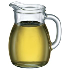 Krug Bistro 500 ml, Höhe 14,2 cm-image