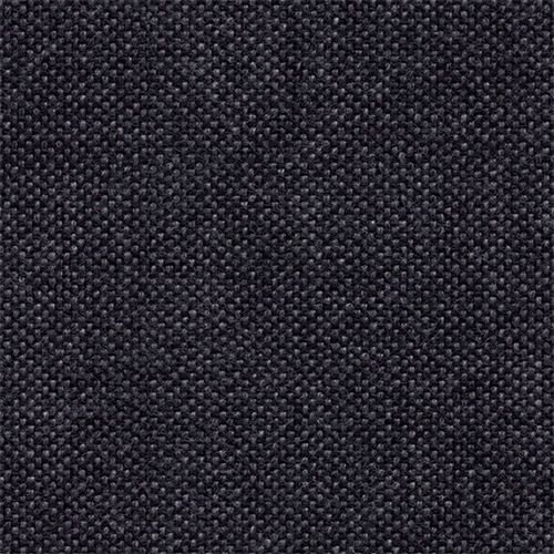 Graphite AD066
