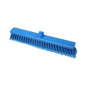 HACCP Hygiene-Innenbesen blau, 40 cm-image