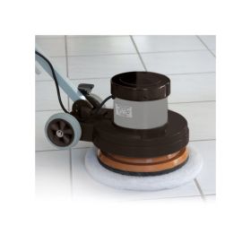 Sprintus Orbitalmaschine EEM13R, Einscheibenmaschine-image