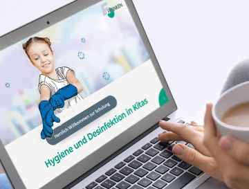hygienkonzept-hygiene-schulung-kita-kindergarten-schulungsangebote