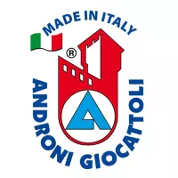 Androni Giocattoli