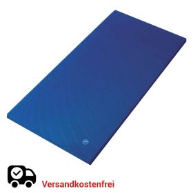 Turnmatte ohne Schlaufen und Lederecken, RG 35/55-image