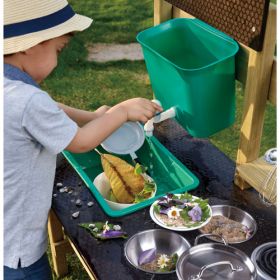 Spielküche-image