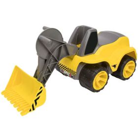 BIG Maxi Loader-image