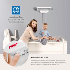 Heizstrahler Feel Well-image