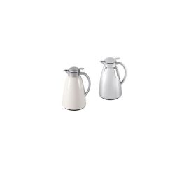 Isolierkanne Campo, 1 l, H 25 cm, Einzelfarben nach Wahl-image