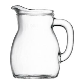 Krug Bistro 500 ml, Höhe 14,2 cm-image