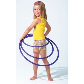 Flachreifen, 20er Set-image