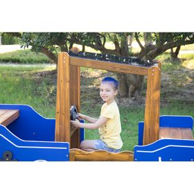 Outdoor-Fischer-Boot-image