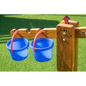 Sandspiel-Waage-image