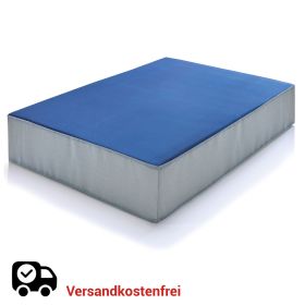 Hüpfpolster Outdoor "S"-image