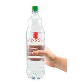 Flaschenkrake-image