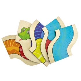 Spiel Mamba Zamba-image