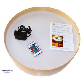 Leuchtkübel-image