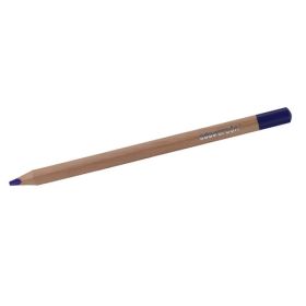 edugreen tri Buntstifte, 10 Stifte einer Farbe-image