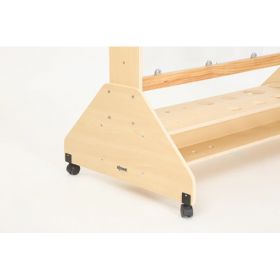 Mobile Maltafel-image