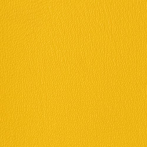 PS-KLBS03 Gelb