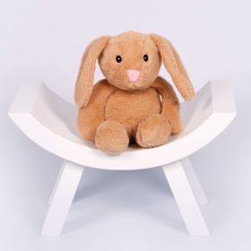 Gewichtstier Hase Hilde, 1,3 kg-image