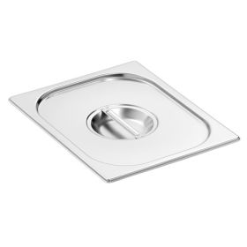 Deckel für GN Behälter Basic, GN 1/2-image
