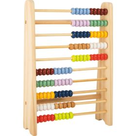 Rechenschieber Educate-image