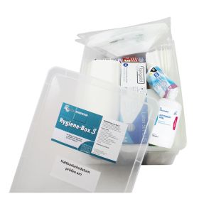 Hygiene-Box S-image