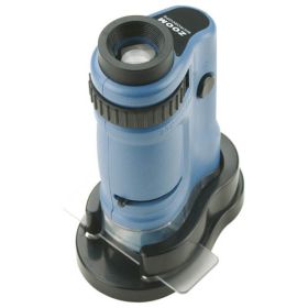 Mini-Zoom-Mikroskop-image