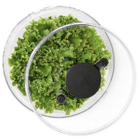 OXO Salatschleuder 4.0-image