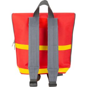 Notarztrucksack-image
