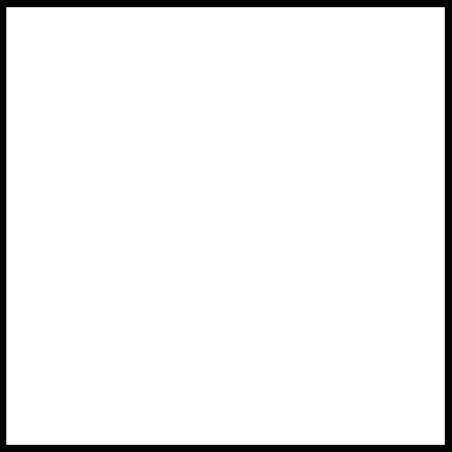 Ice (ähnlich RAL 9010)