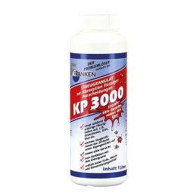 KP 3000, 1 Liter-image