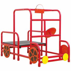 OXYGYM Feuerwehr-image