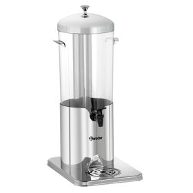 Getränke Dispenser DEW5 (5 Liter)-image