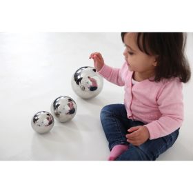 Sensorik Spielkugeln-image