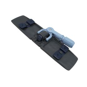 Sprint V-Halter, 40 cm-image