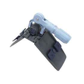Sprint V-Halter, 40 cm-image