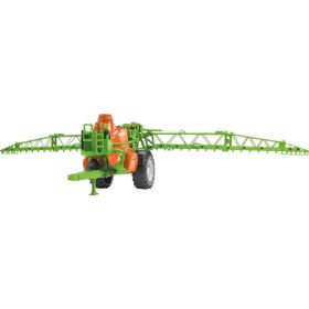 Bruder Amazone Anhängefeldspritze UX 5200-image