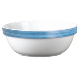 Salatschale-image