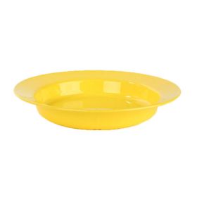 Teller tief Valon, Ø 19 cm, 6 Stk.-image