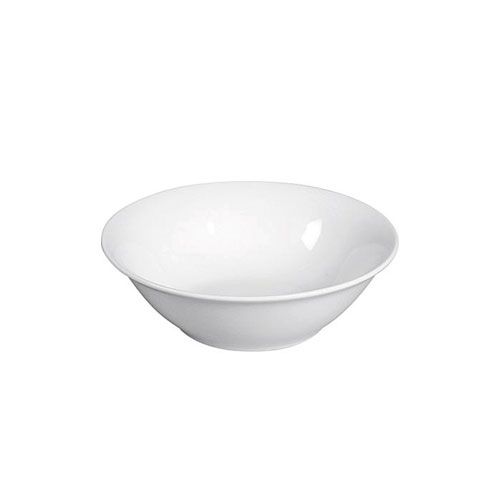 Müslischale Classico, Ø 14 cm, 340 ml, 6 Stück-image