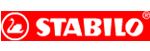 Stabilo
