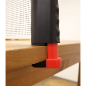 Tischtennis To-Go-image