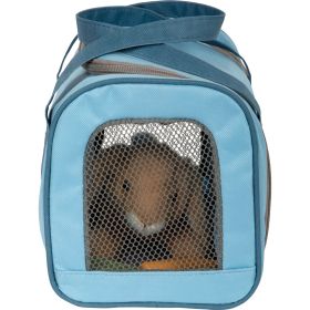 Tierarzttasche  mit Hase-image
